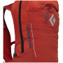 Rucksack Black Diamond Pursuit 15 Backpack