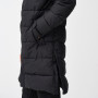 Herren-Winterjacke Regatta Hallin II