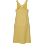 Damenkleid Hannah Rana