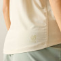 Damenunterhemd Dare 2b Modernize II Vest