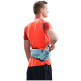 Hüfttasche Deuter Shortrail II