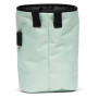 Kreidebeutel Black Diamond Mojo Chalk Bag S/M (2024)