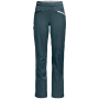 Größe: S / Farbe: grau
