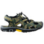 Kindersandalen Hi-Tec Inage JR