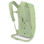 Rucksack Osprey Daylite Cinch