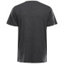 Herren-T-Shirt Alpine Pro Grem 3