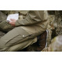 Herrenhose Fjällräven Abisko Midsummer Trs M Long