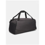 Sporttasche Under Armour Undeniable 5.0 Duffle MD