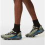 Herrenschuhe The North Face Vectiv Taraval Futurelight 2022
