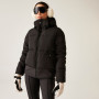 Damenjacke Dare 2b Glitz Jacket