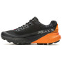 Damen Laufschuhe Merrell Agility Peak 5