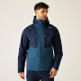 Herrenjacke Regatta Sacramento