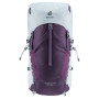 Damenrucksack Deuter Speed Lite 24 SL
