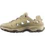 Herrenschuhe Salomon Alhama