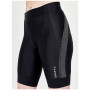 Damen-Radhose Craft ADV Endur Lumen