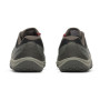 Herrenschuhe Merrell Trail Glove 8 M