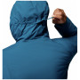 Herrenjacke Columbia Trailborne™ Insulated Jacket