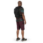 Rucksack Osprey Raptor 14 2023