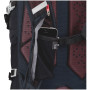 Rucksack Mammut Lithium Speed 15