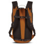 Rucksack Pacsafe ECO 18L Backpack