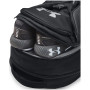 Rucksack Under Armour Hustle Pro Backpack