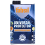 Imprägnierung Granger's Fabsil + UV 1L