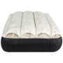 Kissen Sea to Summit Aeros Down Pillow Deluxe