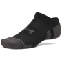 Socken-Set Under Armour New UA Perf Tech 3Pk Ns