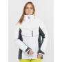 Damenjacke Salomon Brilliant W