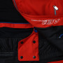 Herren Skijacke Dare 2b Rendor Jacket