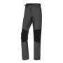 Damenhose Husky Klass L schwarz