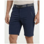 Herrenshorts Husky Kiori M