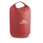 Packsack Trimm Saver Lite 5l rot