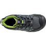 Kinderschuhe Keen Oakridge Mid