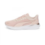 Schuhe Puma Transport Modern