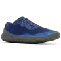 Schuhgröße (EU): 43,5 / Farbe: dunkelblau