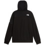 Herren-Sweatshirt The North Face M Mountain Athletics Full Zip Fleece 2.0