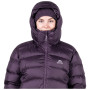 Damen Daunenjacke Mountain Equipment Lightline Jacket Women's