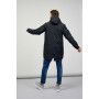 Herrenjacke Sam73 Cyril