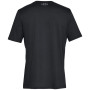 Herren-T-Shirt Under Armour Sportstyle Left Chest SS