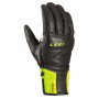 Skihandschuh Leki Worldcup Race Speed 3D
