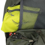Rucksack Osprey Archeon 70 M