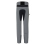 Kinderhose Husky Keson K (2022)