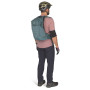 Rucksack Osprey Syncro 12