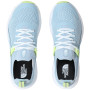 Damenschuhe The North Face Vectiv Hypnum