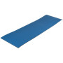Isomatte Bo-Camp Duo 180 blau