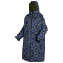 Damenmantel Regatta Orla Changing Robe