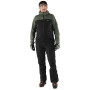 Herren Winterhose Dynafit Ridge Dst Pnt M