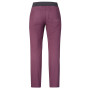 Damenhose Rafiki Elia