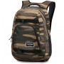Rucksack Dakine Explorer 26 L braun FieldCamo